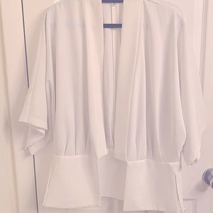 TRINA TURK / Medium / Kimono style